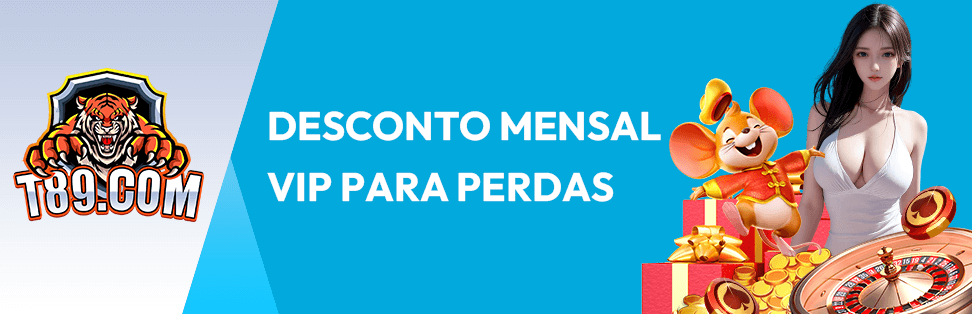 com essa crise o que fazer para ganhar dinheiro